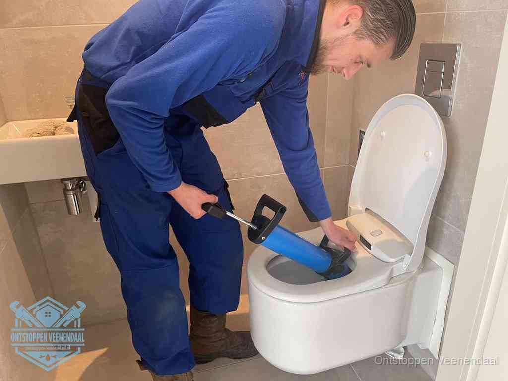 Kosten Wc Verstopt Veenendaal Kosten Wc Verstopt Veenendaal