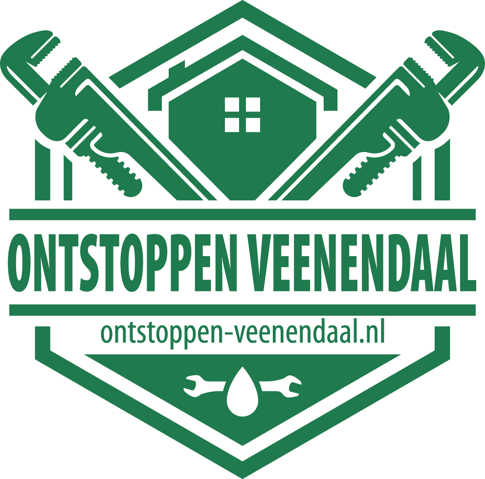 Ontstoppen Veenendaal Ontstoppen Veenendaal