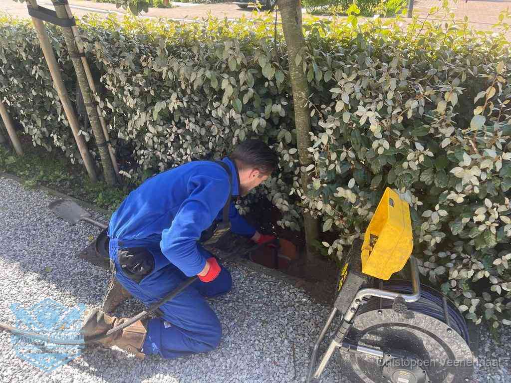 Vaatwasser Verstopping Ontstoppen Veenendaal Vaatwasser Verstopping Ontstoppen Veenendaal
