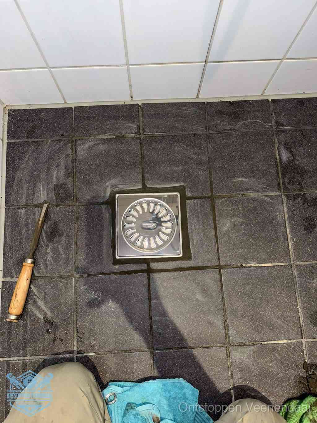 Veenendaal Badkamer Ontstoppen Veenendaal Badkamer Ontstoppen