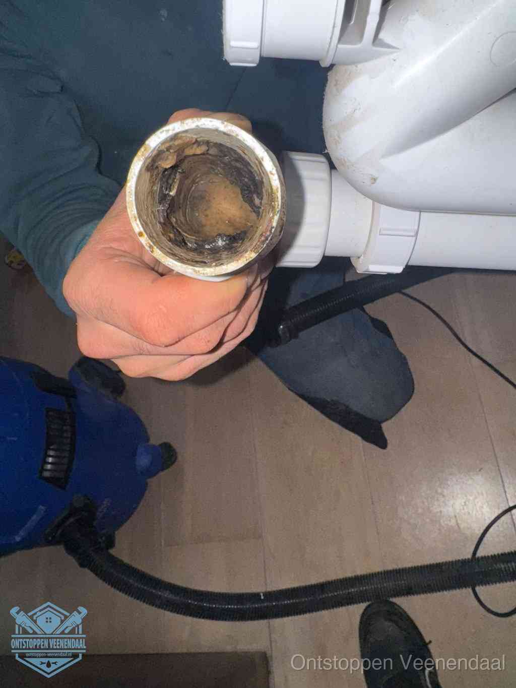 Wasmachine Verstopt Veenendaal Wasmachine Verstopt Veenendaal